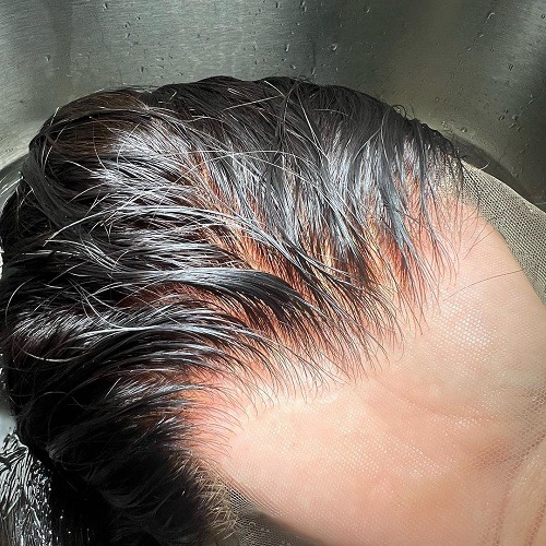 HD Lace Frontal Wig vs Transparent Lace: Which One Is Right for You?