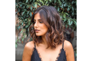 Styling Tips for Transparent Lace Wigs: Achieve a Seamless Look Every Time